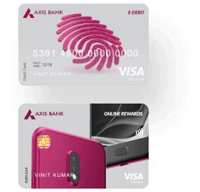 axis bank infosys smart card|Axis Bank non salary account.